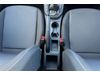 SEAT Ibiza 1.0 TSI 95 SE Technology 5dr