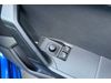 SEAT Ibiza 1.0 TSI 95 SE Technology 5dr