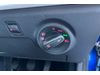 SEAT Ibiza 1.0 TSI 95 SE Technology 5dr