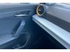 SEAT Ibiza 1.0 TSI 95 SE Technology 5dr