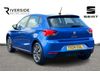 SEAT Ibiza 1.0 TSI 95 SE Technology 5dr
