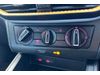 SEAT Ibiza 1.0 TSI 95 SE Technology 5dr