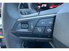 SEAT Ibiza 1.0 TSI 95 SE Technology 5dr