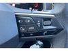 SEAT Ibiza 1.0 TSI 95 SE Technology 5dr
