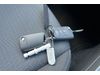 SEAT Ibiza 1.0 TSI 95 SE Technology 5dr