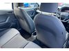 SEAT Ibiza 1.0 TSI 95 SE Technology 5dr