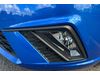 SEAT Ibiza 1.0 TSI 95 SE Technology 5dr