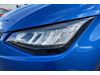 SEAT Ibiza 1.0 TSI 95 SE Technology 5dr