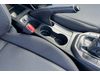 SEAT Ibiza 1.0 TSI 95 SE Technology 5dr