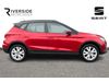 SEAT Arona 1.0 TSI SE Technology 5dr