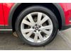 SEAT Arona 1.0 TSI SE Technology 5dr