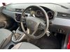 SEAT Arona 1.0 TSI SE Technology 5dr