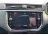 SEAT Arona 1.0 TSI SE Technology 5dr