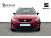 SEAT Arona 1.0 TSI SE Technology 5dr