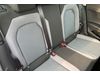 SEAT Arona 1.0 TSI SE Technology 5dr