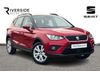SEAT Arona 1.0 TSI SE Technology 5dr