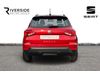 SEAT Arona 1.0 TSI SE Technology 5dr