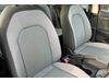 SEAT Arona 1.0 TSI SE Technology 5dr