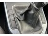SEAT Arona 1.0 TSI SE Technology 5dr