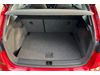 SEAT Arona 1.0 TSI SE Technology 5dr
