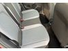 SEAT Arona 1.0 TSI SE Technology 5dr