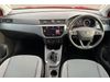 SEAT Arona 1.0 TSI SE Technology 5dr