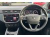 SEAT Arona 1.0 TSI SE Technology 5dr