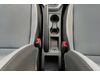 SEAT Arona 1.0 TSI SE Technology 5dr