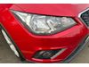 SEAT Arona 1.0 TSI SE Technology 5dr