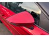 SEAT Arona 1.0 TSI SE Technology 5dr