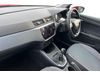 SEAT Arona 1.0 TSI SE Technology 5dr