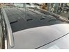 SEAT Arona 1.0 TSI SE Technology 5dr