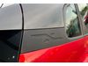 SEAT Arona 1.0 TSI SE Technology 5dr