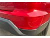 SEAT Arona 1.0 TSI SE Technology 5dr