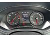 SEAT Arona 1.0 TSI SE Technology 5dr