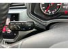 SEAT Arona 1.0 TSI SE Technology 5dr