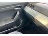 SEAT Arona 1.0 TSI SE Technology 5dr