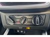SEAT Arona 1.0 TSI SE Technology 5dr