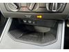 SEAT Arona 1.0 TSI SE Technology 5dr