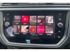 SEAT Arona 1.0 TSI SE Technology 5dr