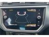 SEAT Arona 1.0 TSI SE Technology 5dr