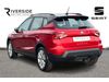 SEAT Arona 1.0 TSI SE Technology 5dr