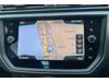 SEAT Arona 1.0 TSI SE Technology 5dr