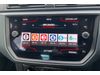 SEAT Arona 1.0 TSI SE Technology 5dr