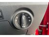 SEAT Arona 1.0 TSI SE Technology 5dr