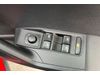 SEAT Arona 1.0 TSI SE Technology 5dr