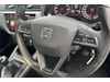 SEAT Arona 1.0 TSI SE Technology 5dr