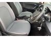SEAT Arona 1.0 TSI SE Technology 5dr
