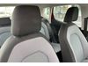 SEAT Arona 1.0 TSI SE Technology 5dr