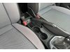 SEAT Arona 1.0 TSI SE Technology 5dr